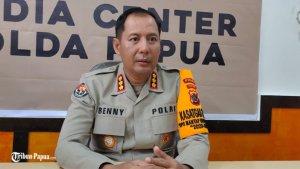 27062024-Ignatius_Benny_Ady_Prabowo.jpg