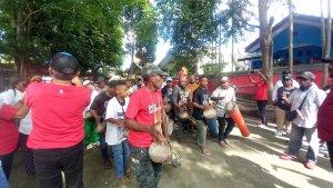 28082024-hshshsh.jpg