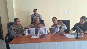 29-Kapolda-Papua-Irjen-Mathius-Fakhiri.jpg