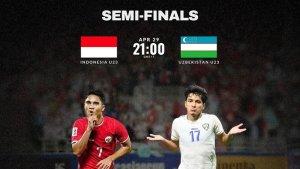 29042024-Piala_Asia_2024.jpg
