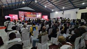 29102024-debat-di-nabiree.jpg