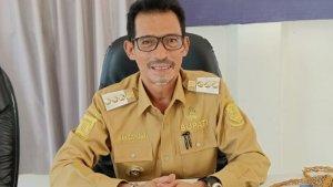 3-Desember-2024-PPP.jpg