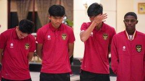 30032023-timnas_indonesia_u20-2.jpg