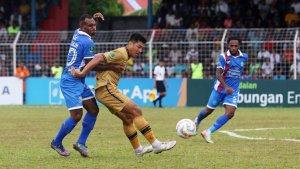 30092023-PSBS_Biak-5.jpg