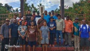 31072023-Tugu_Jepang_di_Nimboran-2.jpg
