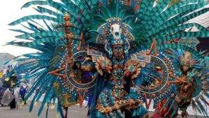 31082023-Mimika_Dance_Carnival-1.jpg
