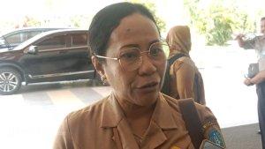 31082023-Petronella_Risamasu.jpg