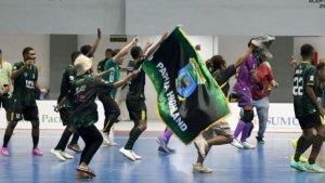 392024-tim-fu.jpg