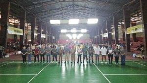 4-Februari-2025-Tr.jpg