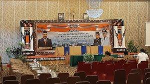 6112023-MRPS.jpg