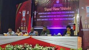 9-Desember-2024-bwpskksss.jpg