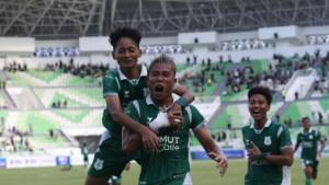 A-2-PEGADAIAN-Selebrasi-pesepakbola-Sriwijaya-FC.jpg