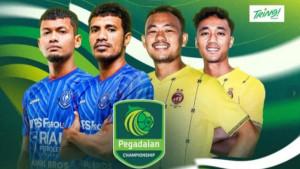 A-Ini-head-to-head-h2h-prediksi-skor-dan-pote.jpg