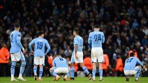 ADU-PENALTI-Para-pemain-Manchester-City-menyesali-kegagalan-merek.jpg