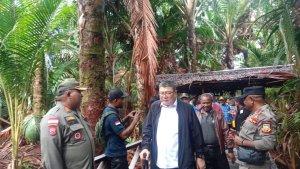 AGU-PAPUA-Utusan-Khusus-Presiden-Seychelles-untuk.jpg