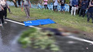 AKAAN-MAUT-Kecelakaan-lalu-lintas-ganda-terjad.jpg