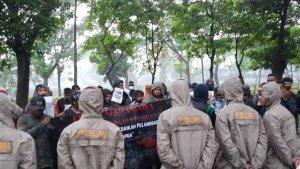 AKSI-MASSA-Front-Mahasiswa-Papua-melakukan.jpg