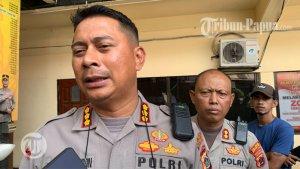 AKSI-MASSA-Kapolresta-Jayapura-Kota-Kombes-Victor-Mackbon.jpg