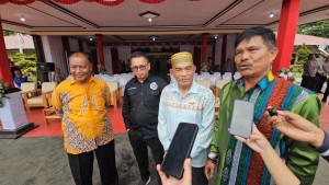 ANAN-Sejumlah-tokoh-masyarakat-mend.jpg