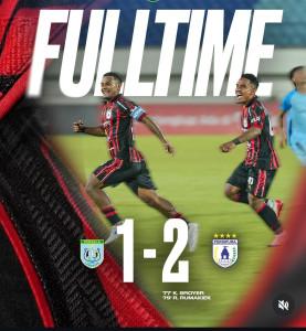 ANG-Persipura-Jayapura-menang-1-2-atas-tuan-ruma.jpg