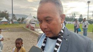 APUA-PEGUNUNGAN-Pejabat-Pj-Gubernur-Papua-Pegun.jpg