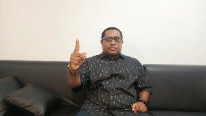 APUA-Tokoh-Pemuda-Papua-Ali-Kabiay-mengecam-keras-aks.jpg