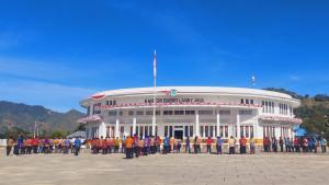 ARA-Upacara-apel-pagi-aparatur-sipil.jpg