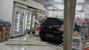 ARET-DILABRAK-Mobil-H.jpg