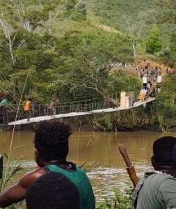 ARWARGA-Bentrok-antarwars.jpg