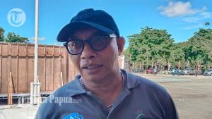 AS-Kepala-Dinas-Kependudu.jpg