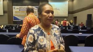 ASI-Kepala-Bidang-Pemberdayaan-dan-Pengembangan.jpg