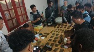 ASN-pemasok-amunisi-KKB-Papua-ditangkap.jpg