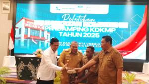 ATIHAN-Wakil-Gubernur-Papua-Aryok.jpg