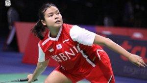 Aksi-tunggal-putri-Indonesia-Komang-Ayu-Cahya-Dewi.jpg