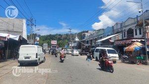 Aktivitas-lalu-lintas-di-kawasan-Perumnas-III-Waena-Kota-Jayapura.jpg