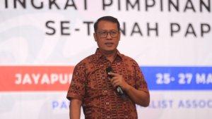 Anggota-Dewan-Pers-Ketua-Komisi-Penelitian-Pendataan-dan-Ratifikasi-Pers-Atmaji-Sapto-Anggoro.jpg