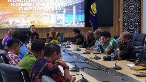 Anggota-Komisi-XIII-Dewan-Perwakilan.jpg