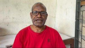 Anggota-Mejelis-Rakyat-Papua-Pegunungan-Ismail-Asso-saat-menyampaik.jpg