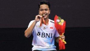 Anthony-Sinisuka-Ginting-juara-Badminton-Asia-Championships-2023.jpg
