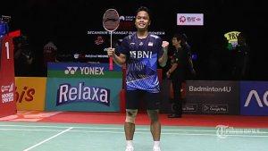 Anthony-Sinisuka-Ginting-menghadapi-pebulutangkis-China-Li-Shi-Feng.jpg