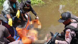 Aparat-keamanan-sedang-mengeva.jpg