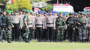 Apel-Gabung-Menyambut-Wapres.jpg