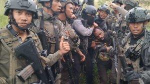 B-PAPUA-Pimpinan-KKB-Papua-Aske-Mabel.jpg