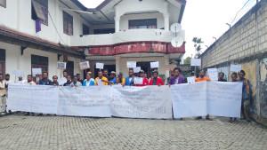 B-di-Jayapura-mendesak-pemerintah-daerah-dan-pusat-segera-m.jpg