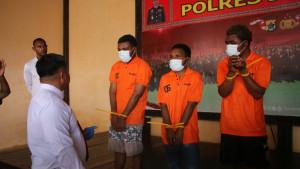 BEGAL-Ekspose-kasus-pencurian-dengan-kekerasan-curas-yang.jpg
