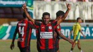 BRASI-Persipura-Jayapura-akan-melaw.jpg