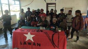 Badan-Pengurus-Pusat-Komite-Nasional-Papua-Barat-BPP-KNPB-men.jpg