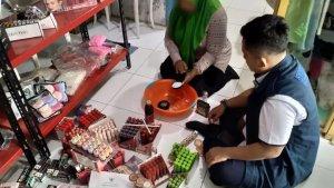 Balai-POM-Jayapura-30-jan-2025.jpg