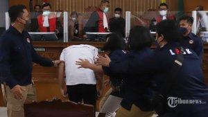 Bharada-E-divonis-majelis-hakim-1-tahun-6-bulan-dan-langsung-diamankan-oleh-LPSK.jpg