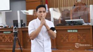 Bharada-E-menjalani-sidang-di-Pengadilan-Negeri-Jakarta-Selatan-Rabu-1522023.jpg